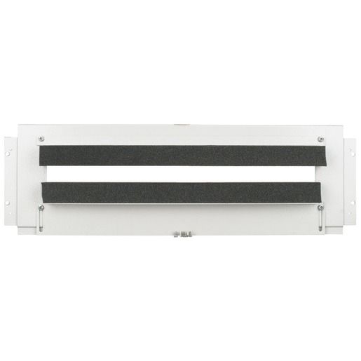 Eaton VERSCHIEBEFLANSCH GRAU / EATON BP-FLP-800-VS 119357