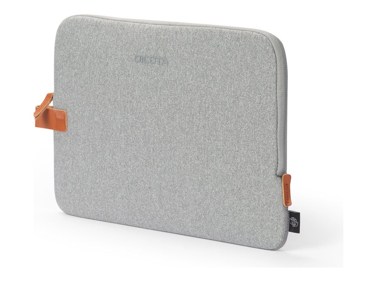 Dicota Skin URBAN - Notebook-Hülle - 38.1 cm (15")