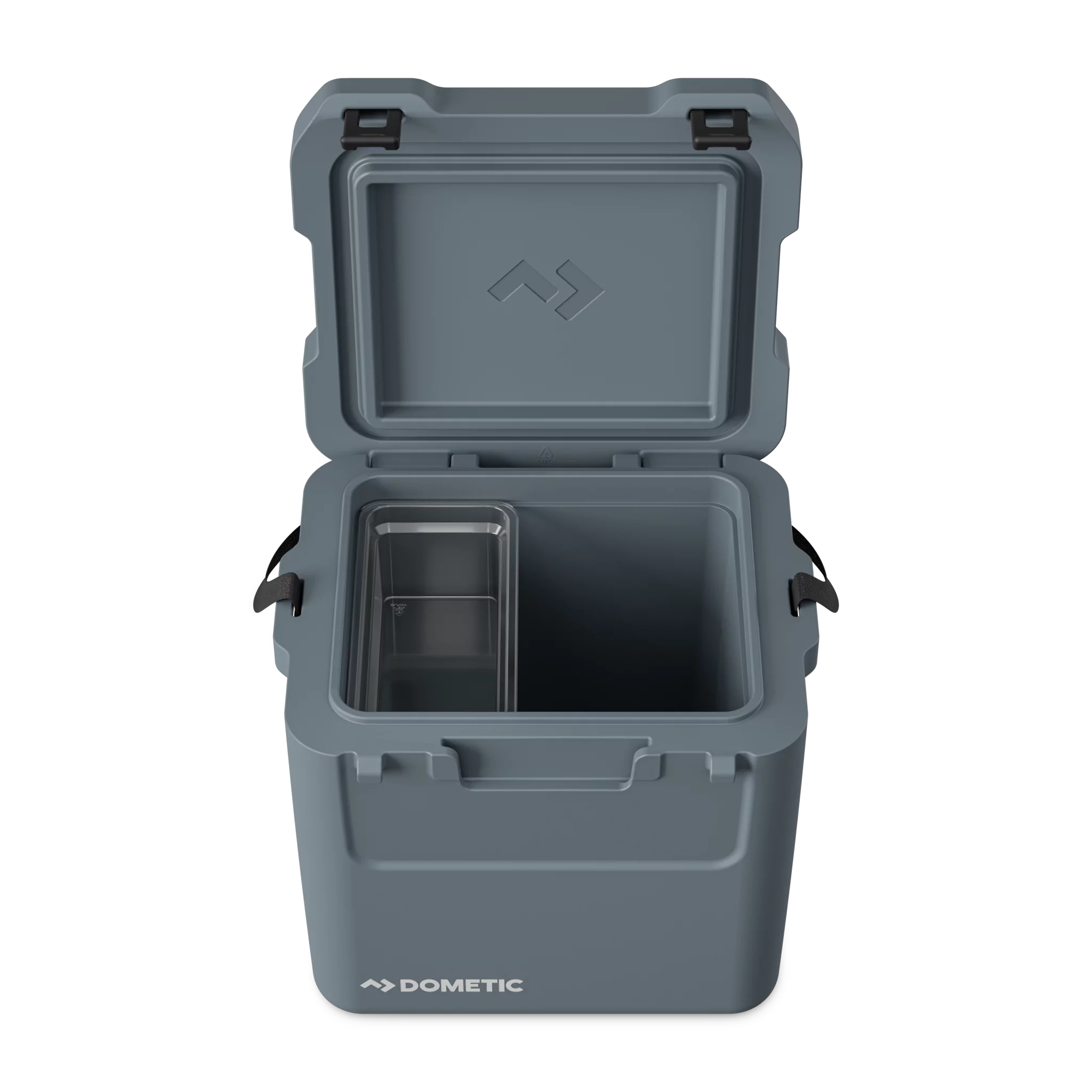 Dometic COOL ICE CI28, Ocean, 28L