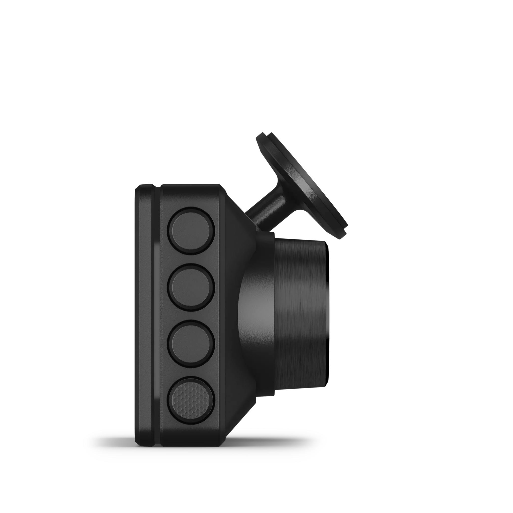 Garmin Dash Cam™ X110
