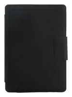 Mobilis C2 - Tastatur und Foliohülle (Folio Case)