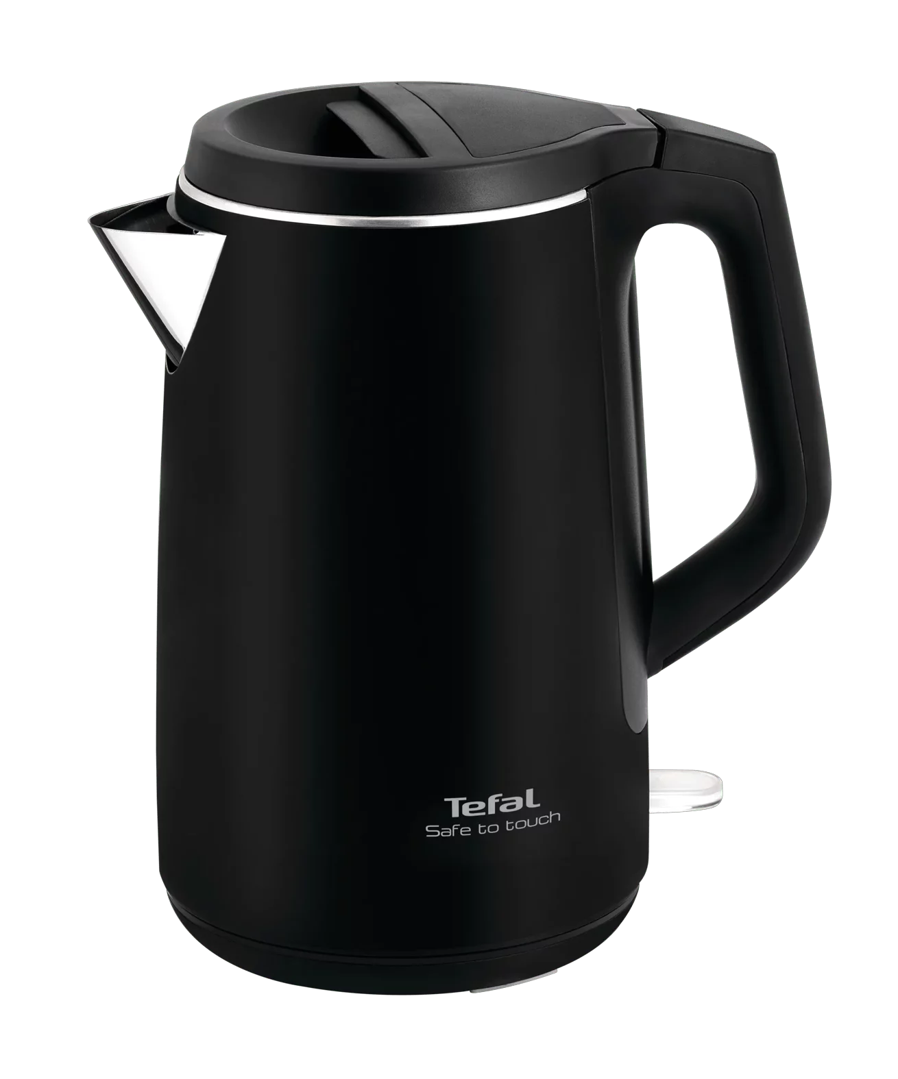 Tefal KO3718 Wasserkocher