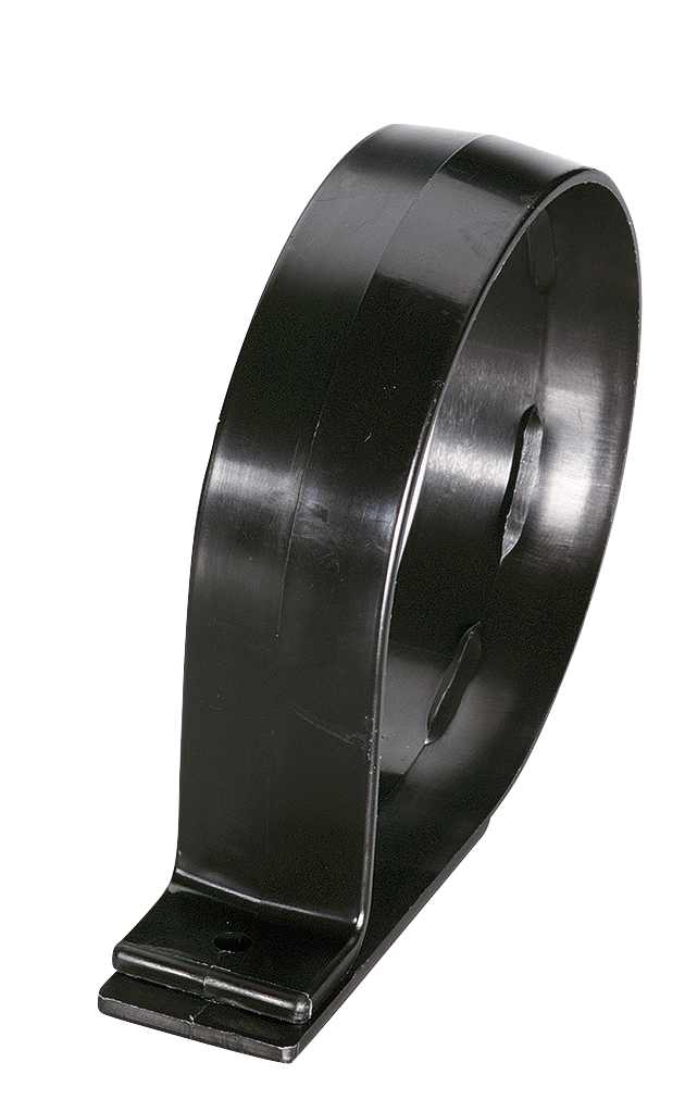 Truma Schelle 80 mm (3er-Pack)