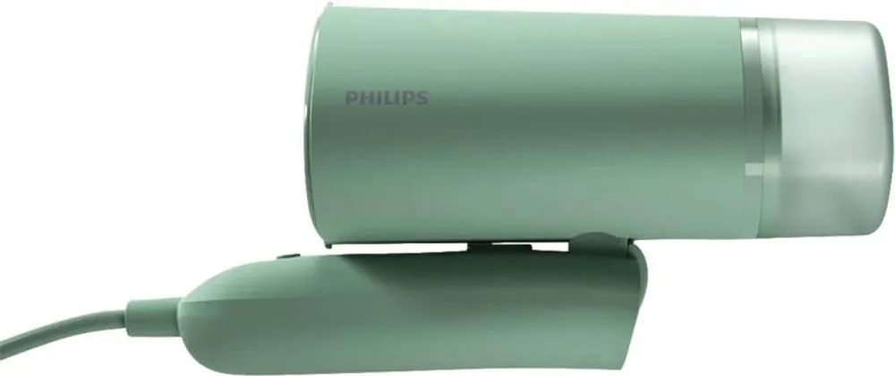 Philips STH3010/70