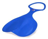 JAMARA Schneeflitzer blau 3+