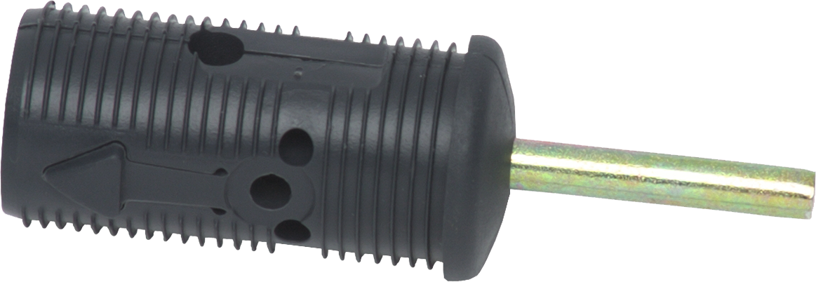 Alu-Line Stift 22 mm