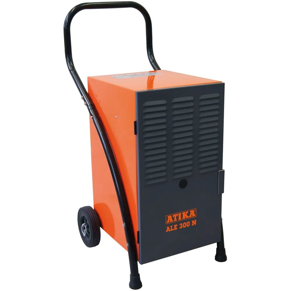 ATIKA Luftentfeuchter ALE 300 N