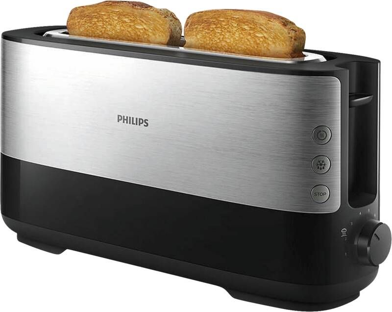 Philips HD2692/90