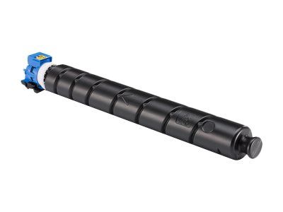 Kyocera TK 8335C - Cyan - original - Tonerpatrone