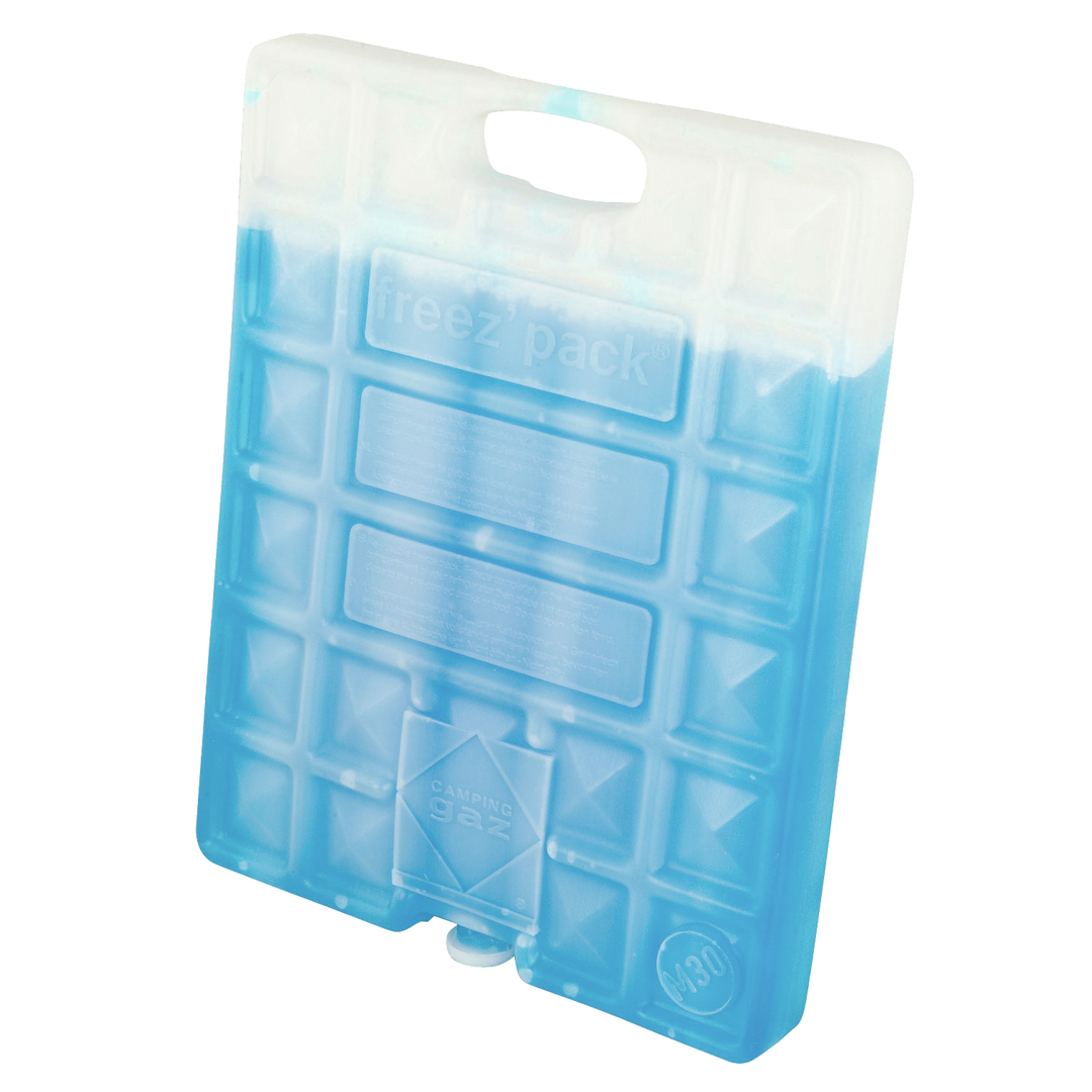 Campingaz Kühlelement Freez'Pack® M30