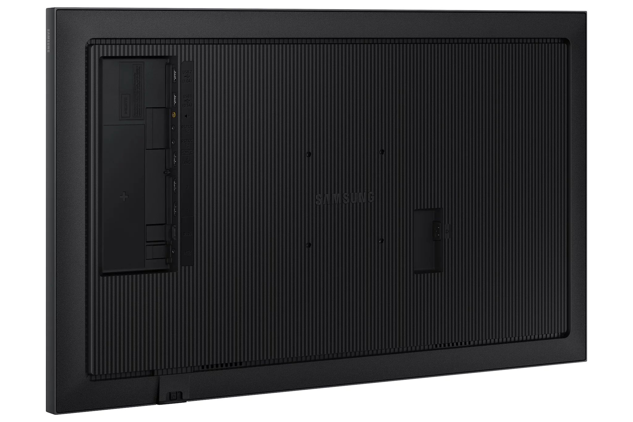 Samsung QM32C - 81 cm (32") Diagonalklasse (80.01 cm (31.5")