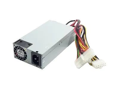 Synology PSU 250W_5 - Netzteil (intern) - 250 Watt