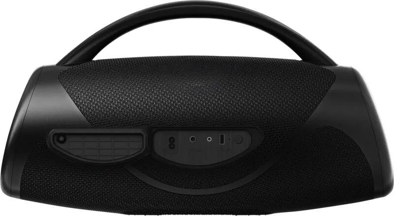 Hisense VoyageBoom IP67