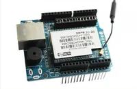 ALLNET ALL-A-28 (A28) - 100 g