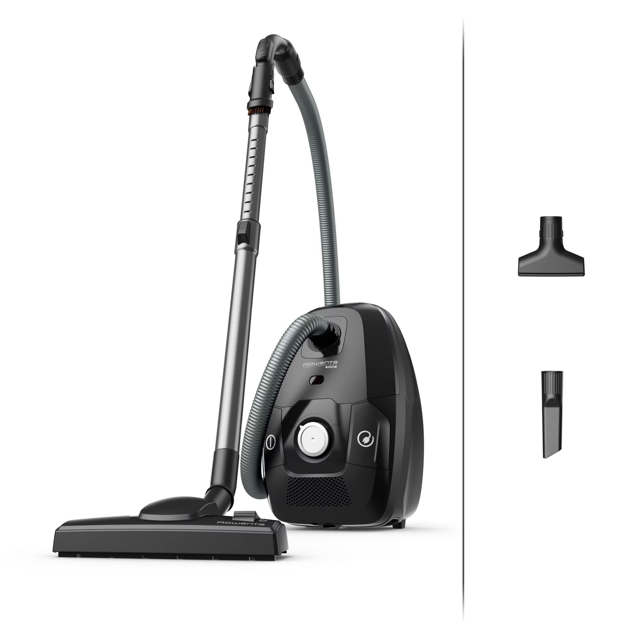 Rowenta RO6136