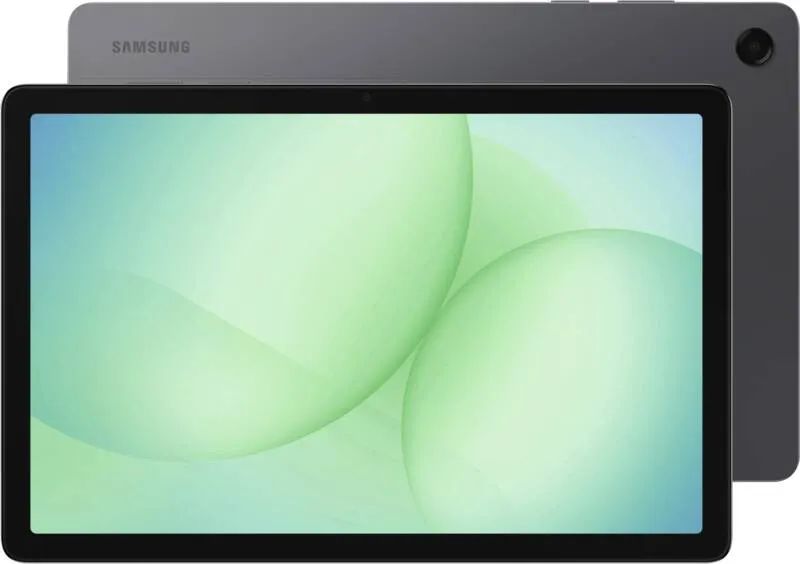Samsung GALAXY TAB A 128 GB - Tablet - A11