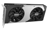 Inno3D Geforce RTX 5070 TWIN X2 - Grafikkarten