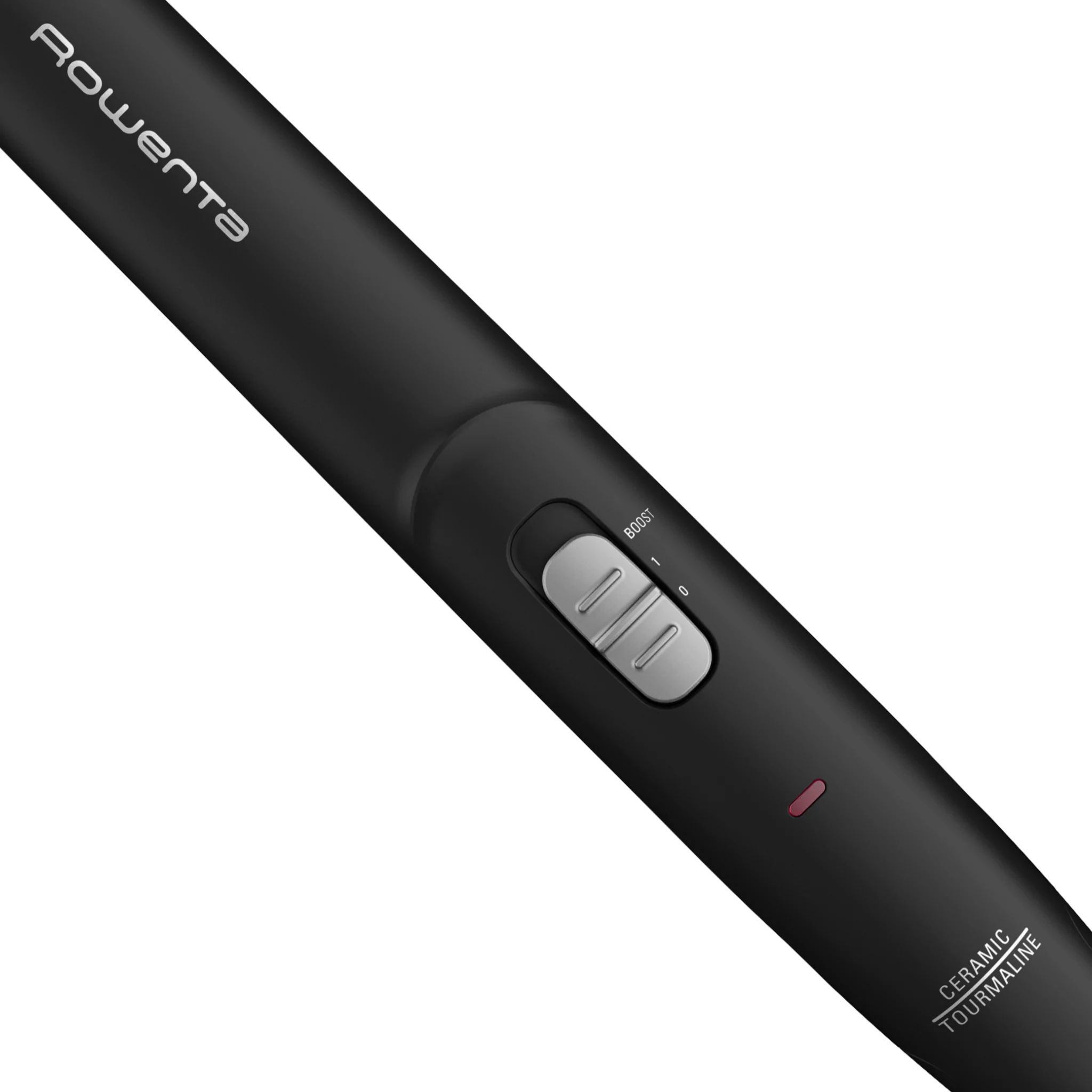Rowenta SF1810
