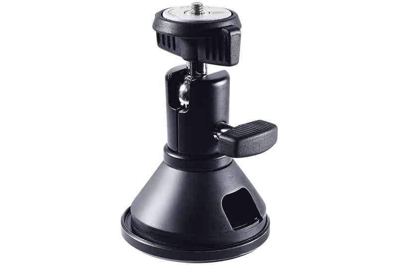 Festool MA KAL