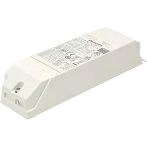 Molto Luce LED KONVERTER KONST.STROM 30W / MOLTO XITANIUM MINI 30-880106