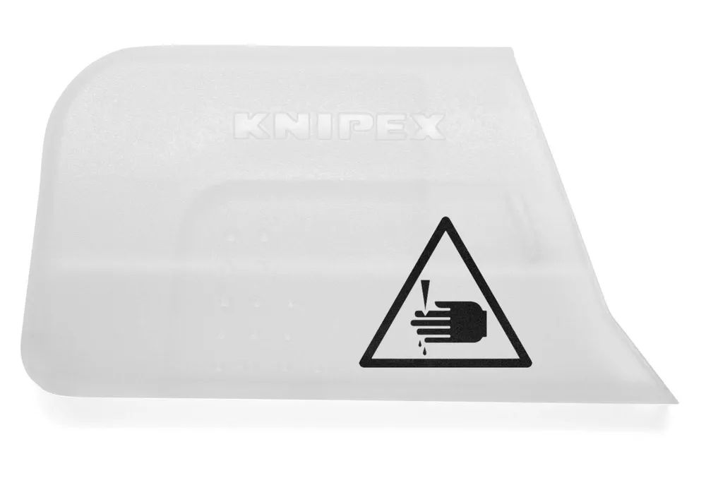 KNIPEX Ersatz-Schutzkappe für 98 55