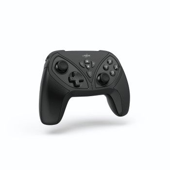 uRage Wireless Gamepad "Vendetta 305", Bluetooth, Schwarz