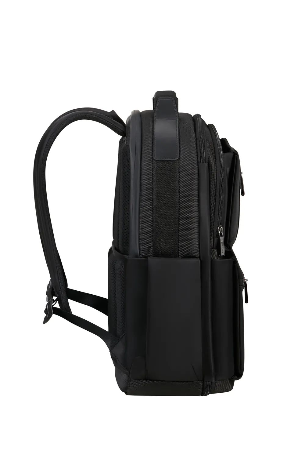 SAMSONITE OPENROAD 2.0 UNDERSEAT BACKPACK M, BLACK