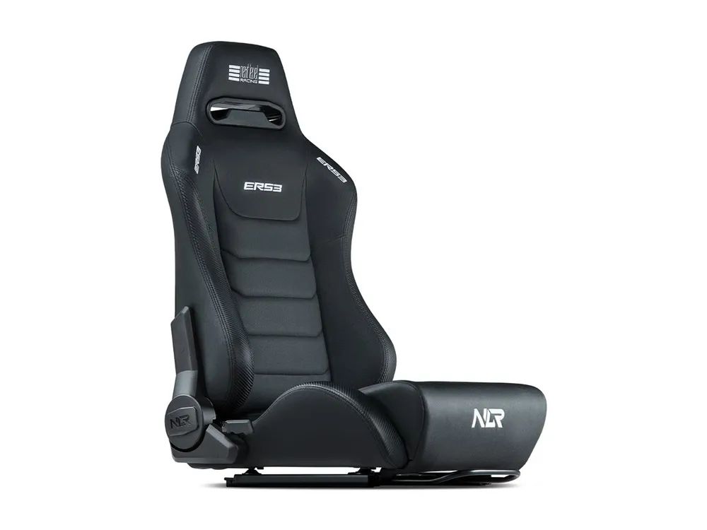 Next Level Racing ELITE SERIES ERS3 - Cockpit-Sitz