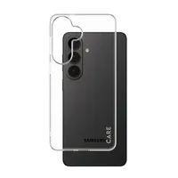 PanzerGlass CARE X-Ray Case Samsung Galaxy S26+