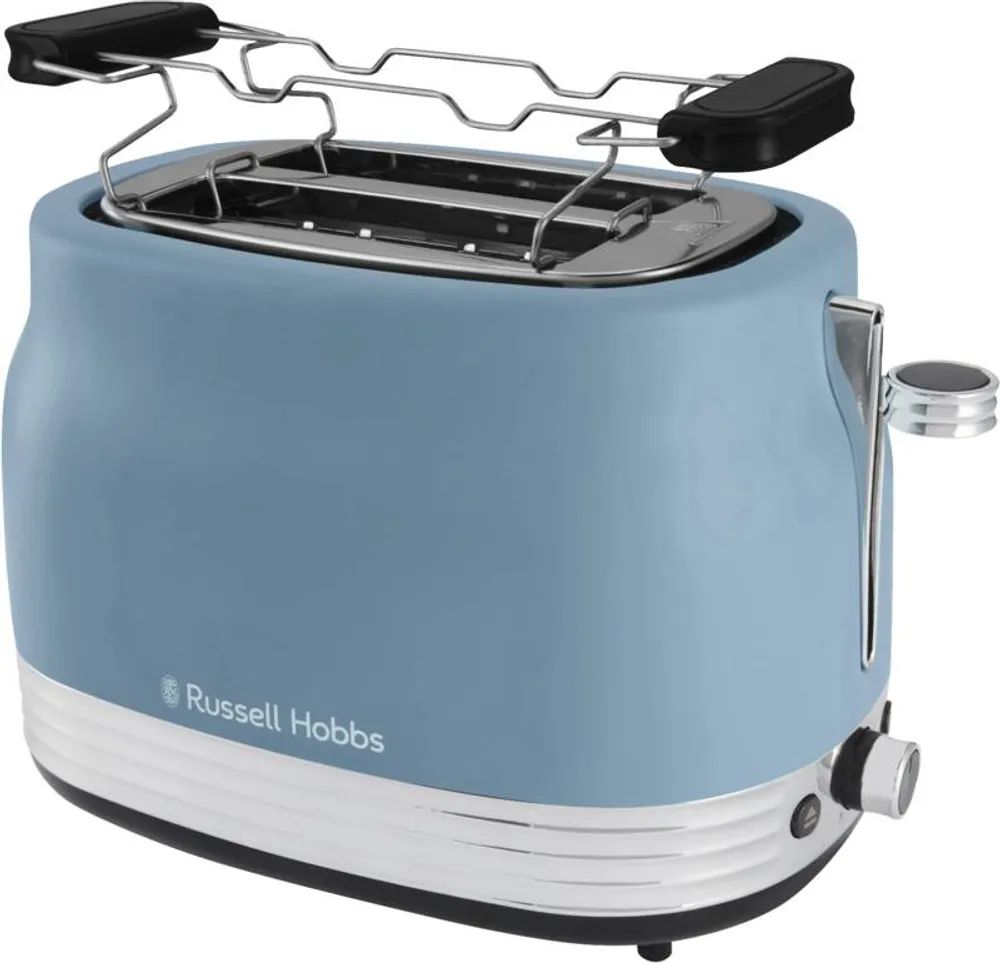 Russell Hobbs Hanley Toaster