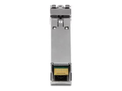 TRENDnet TEG 10GBS10 - SFP+-Transceiver-Modul