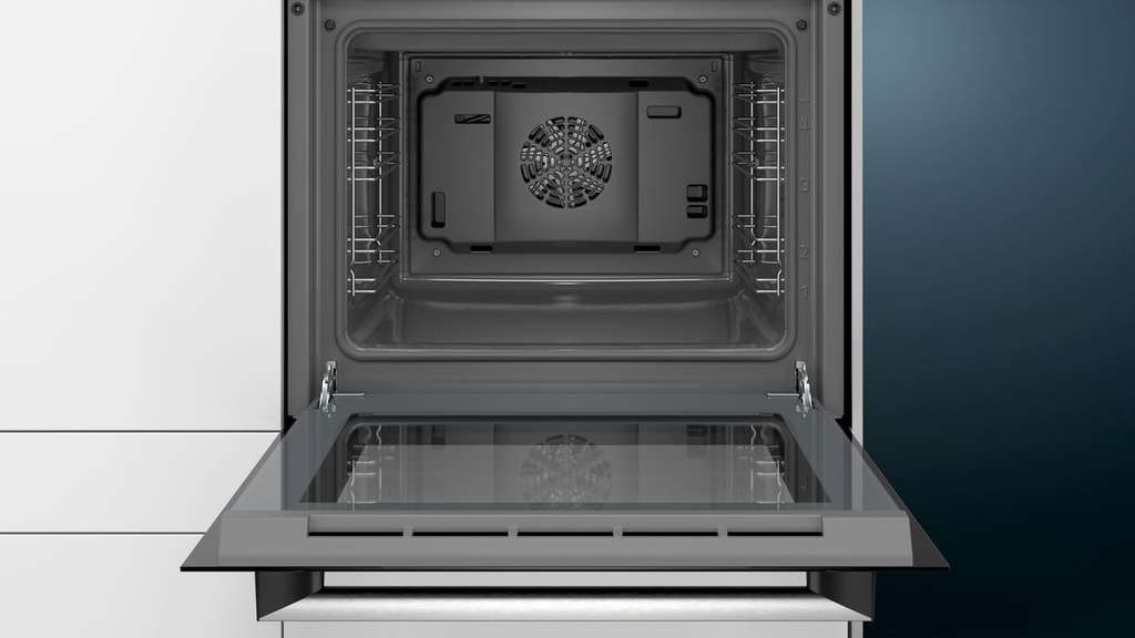 Siemens iQ100 HE113FBS2