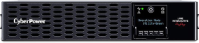 CyberPower Systems CyberPower Professional Rack Mount PR750ERT2UC - USV (in Rack montierbar/extern)