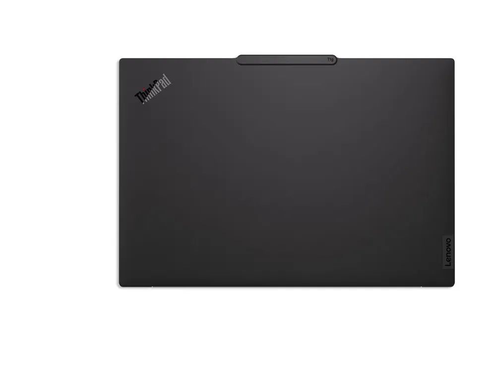Lenovo ThinkPad T1g Gen 8 21TD - Intel Core Ultra 9 285H - Evo - Win 11 Pro - GeForce RTX 5070 - 64 GB RAM - 1 TB SSD TCG Opal Encryption 2, NVMe, Performance - 40.6 cm (16")