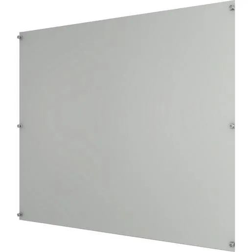 Eaton FRONTPL.F. B=1000 H=800 BLIND / EATON PSN-FP-1000/800-BL EP-502203