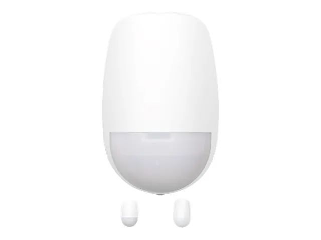 Hikvision DS-PDD15AM-EG2 - Bewegungssensor