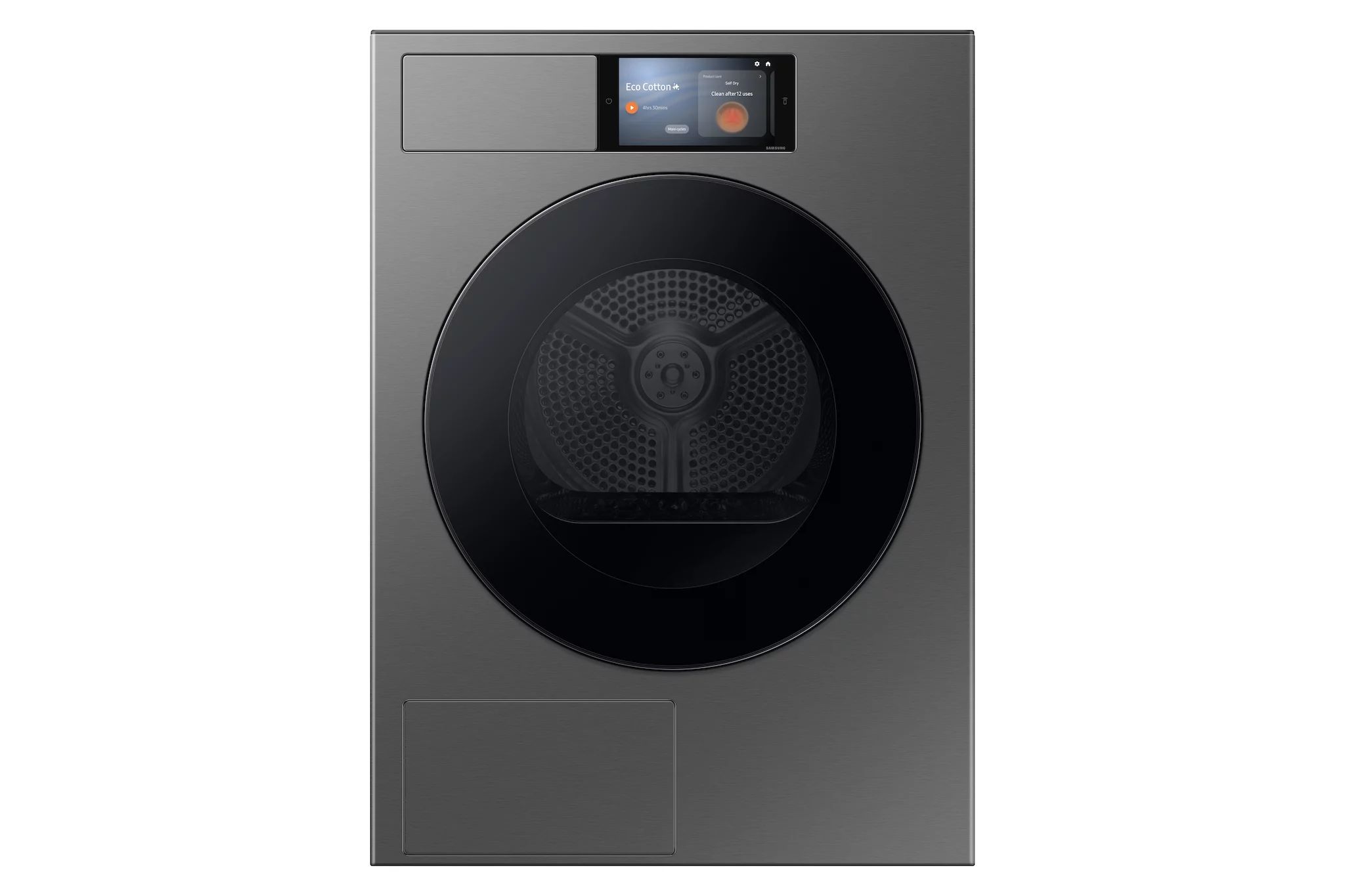 Samsung T9400 DV90F09F4SU3