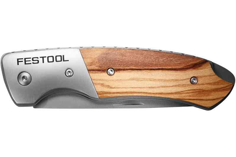 Festool Arbeitsmesser 