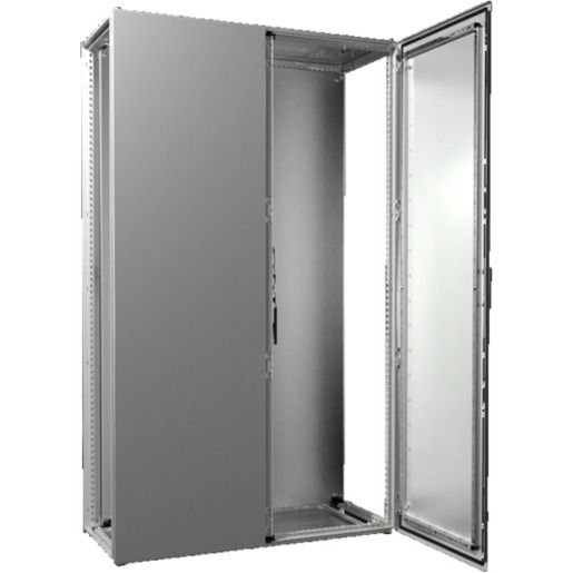 Rittal ANREIH-SCHRANK 1200X2000X500 / RITTAL VX 8205.000 8205000