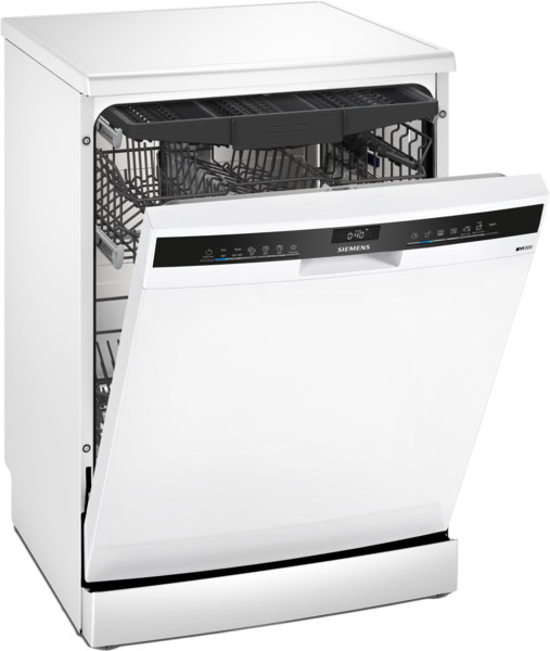 Siemens IQ300 SN23HW02ME