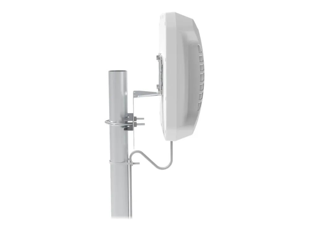 Poynting Antennas XPOL-2-5G - Antenne - Mobiltelefon - 10 dBi (für 1710 - 2700 MHz)