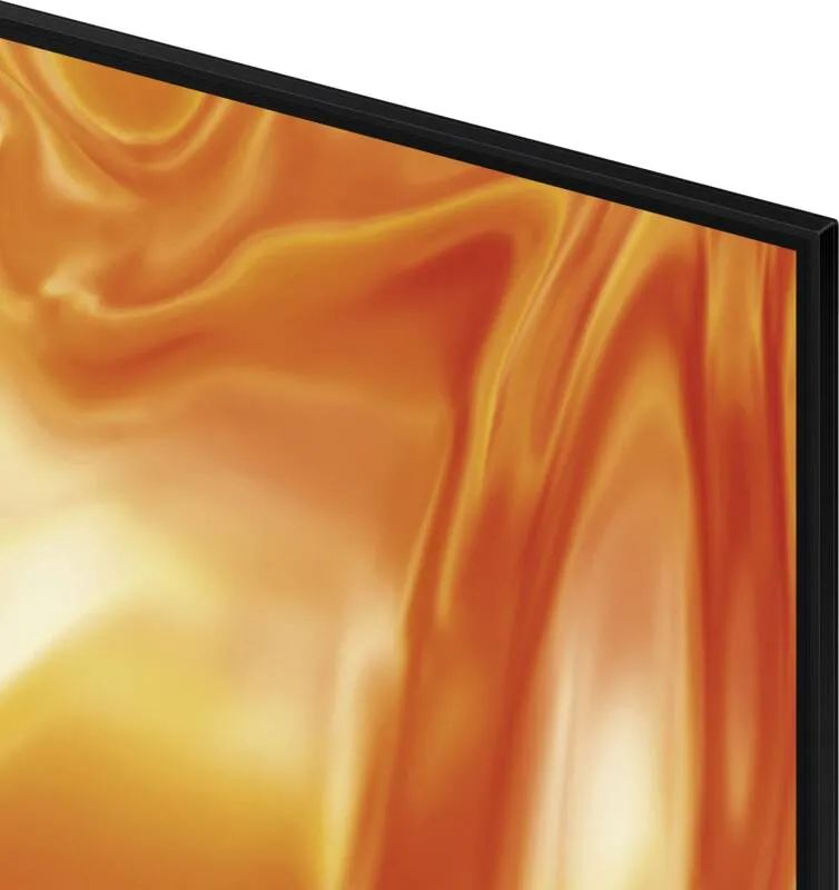 Samsung QE55QN73HAUXXN