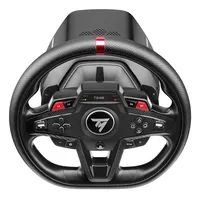 ThrustMaster T248R