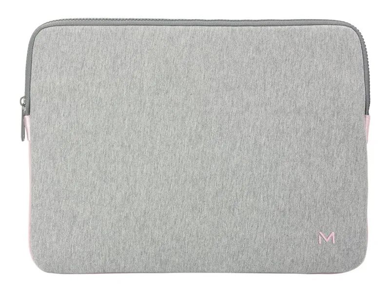 Mobilis Skin - Notebook-Hülle - Memory-Schaumstoff