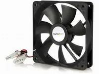 Supermicro FAN 0124L4 - Gehäuselüfter - 120 mm