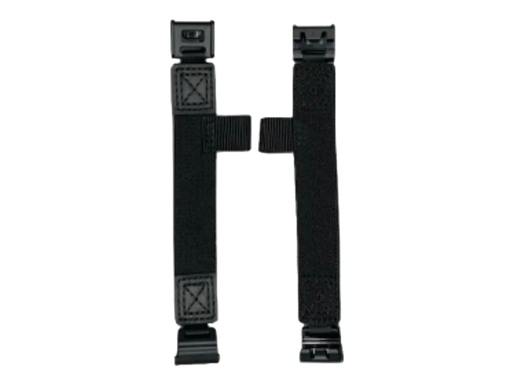 Zebra Handheld-Handgurt (Packung mit 3) - für Zebra TC53