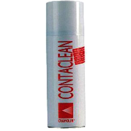 Cramolin CONTACLEAN-SPRAY / CRAMOL 1011611 400 ML C1011611