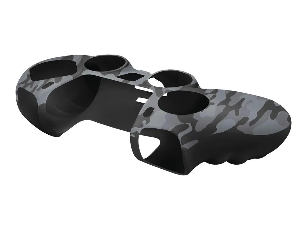 Trust Gaming GXT 748 - Schutzhülle für Spielkonsolen-Controller