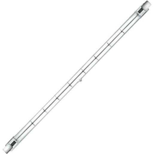 Orbitec HALOGENSTAB-MULTIP.1000W 192MM / ORBITE H 64740 R R7S 131927