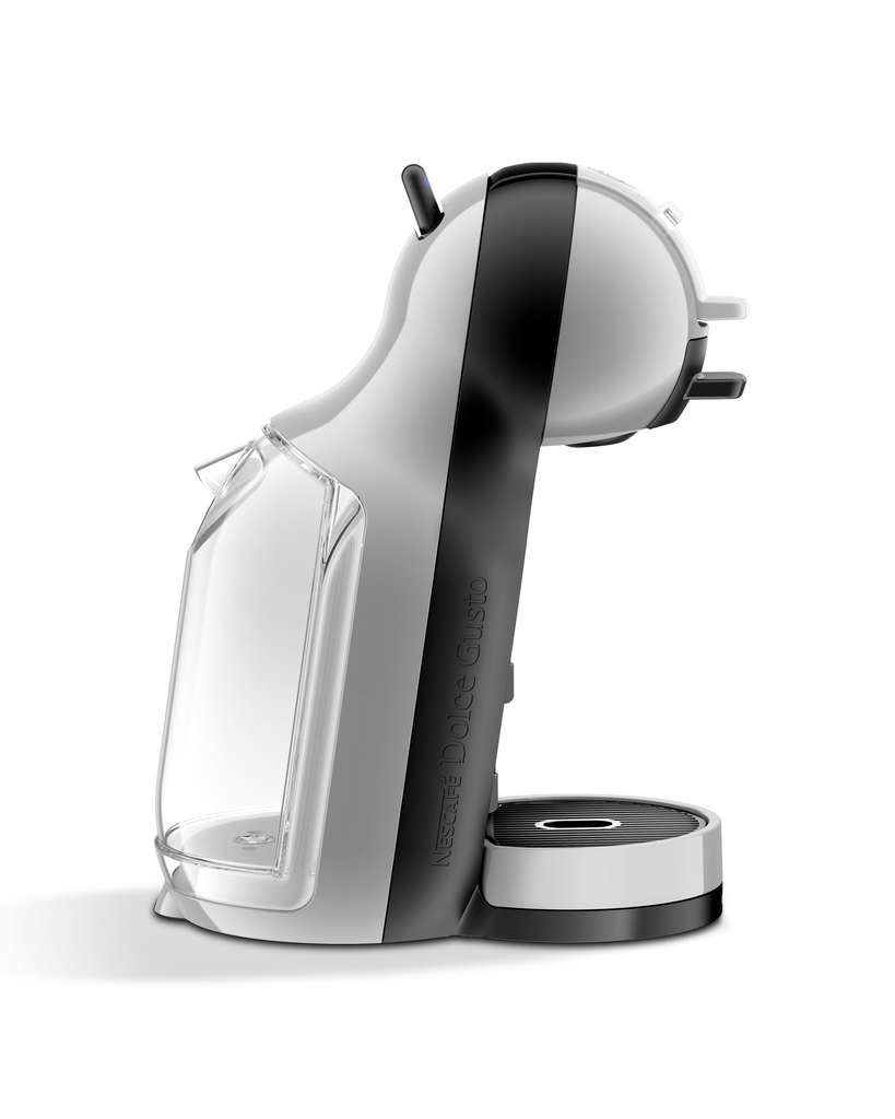 Krups KP123B Nescafé Dolce Gusto Mini Me